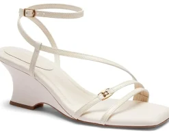 COACH Cait Sandals Women's