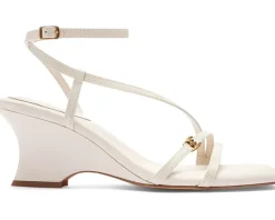 COACH Cait Sandals Women's