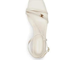COACH Cait Sandals Women's