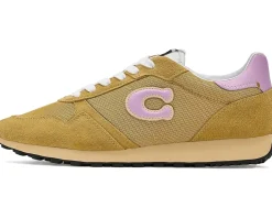 COACH Coach Retro Runner Women's
