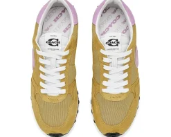COACH Coach Retro Runner Women's