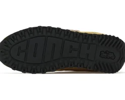 COACH Coach Retro Runner Women's