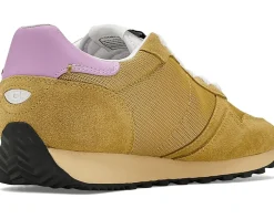 COACH Coach Retro Runner Women's