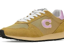 COACH Coach Retro Runner Women's