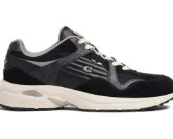 COACH C301 Signature Men's