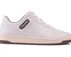 COACH C201 Women's