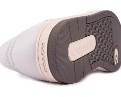 COACH C201 Women's
