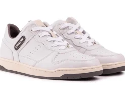 COACH C201 Women's
