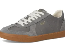 COACH Ellis Sneaker Men's