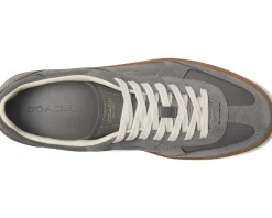 COACH Ellis Sneaker Men's