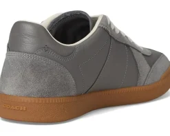 COACH Ellis Sneaker Men's