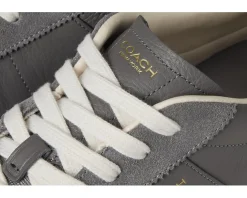 COACH Ellis Sneaker Men's
