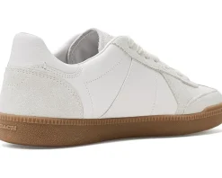 COACH Ellis Sneakers Men's