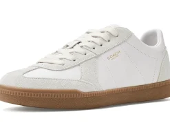 COACH Ellis Sneakers Men's