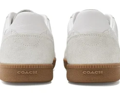 COACH Ellis Sneakers Men's