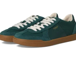 COACH Ellis Sneakers Women's