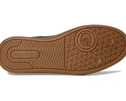COACH Ellis Sneakers Women's