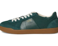 COACH Ellis Sneakers Women's