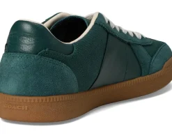 COACH Ellis Sneakers Women's