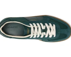 COACH Ellis Sneakers Women's
