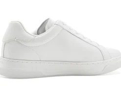 COACH High Line Sneaker Men's