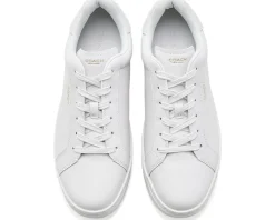COACH High Line Sneaker Men's