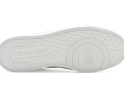 COACH High Line Sneaker Men's