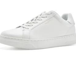 COACH High Line Sneaker Men's