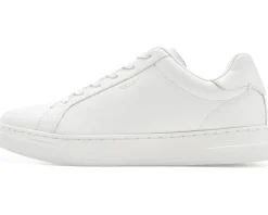 COACH High Line Sneaker Men's
