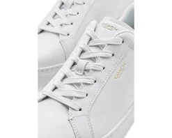COACH High Line Sneaker Men's