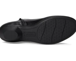 Cobb Hill Larsa Women's