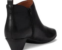 Cobb Hill Larsa Women's