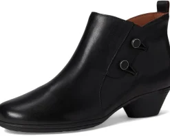 Cobb Hill Larsa Women's