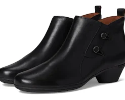 Cobb Hill Larsa Women's