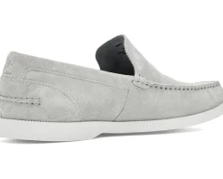 Cole Haan American Classics Hampton Men's