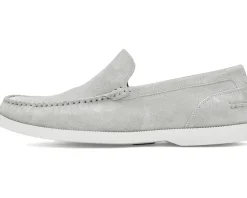 Cole Haan American Classics Hampton Men's