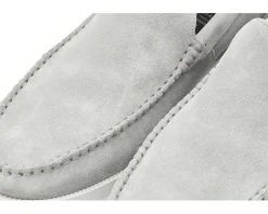Cole Haan American Classics Hampton Men's