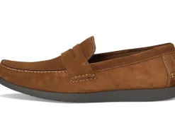 Cole Haan Brower Penny Loafers Men's