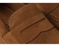 Cole Haan Brower Penny Loafers Men's