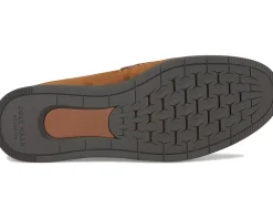 Cole Haan Brower Penny Loafers Men's
