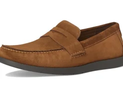 Cole Haan Brower Penny Loafers Men's