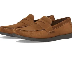 Cole Haan Brower Penny Loafers Men's