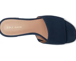 Cole Haan Calli Single Band Sandal Women's
