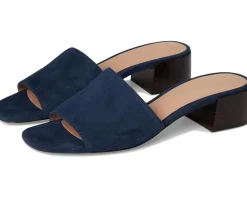 Cole Haan Calli Single Band Sandal Women's