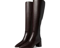 Cole Haan Clarice Tall Boots Women's