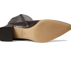 Cole Haan Clarice Tall Boots Women's