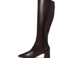 Cole Haan Clarice Tall Boots Women's