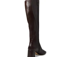 Cole Haan Clarice Tall Boots Women's