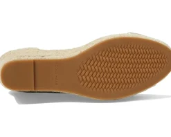 Cole Haan Cloudfeel Hampton Sandals Women's