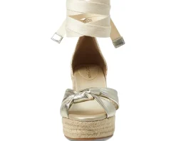Cole Haan Cloudfeel Hampton Sandals Women's